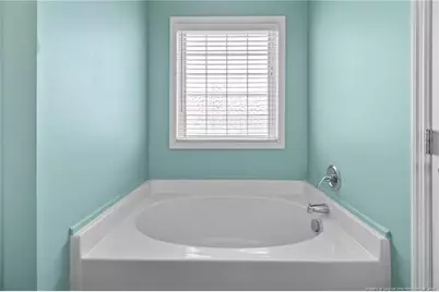 103 Kennedy Drive, Raeford, NC 28376 - Photo 21