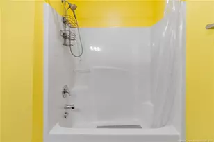 103 Kennedy Dr, Raeford, NC 28376 - Photo 27