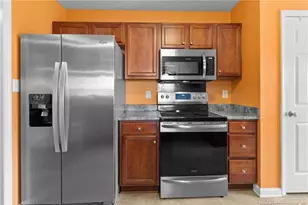 103 Kennedy Dr, Raeford, NC 28376 - Photo 7