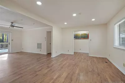 512 Canyon Court, Fayetteville, NC 28303 - Photo 27