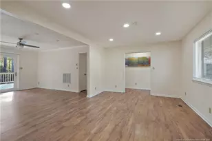 512 Canyon Ct, Fayetteville, NC 28303 - Photo 27