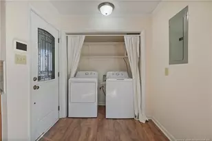 512 Canyon Ct, Fayetteville, NC 28303 - Photo 25