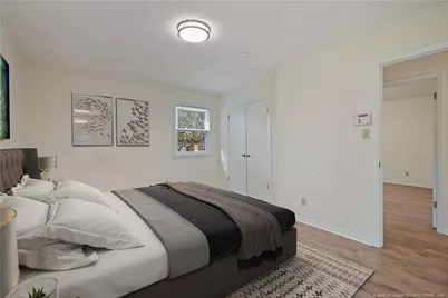 512 Canyon Court, Fayetteville, NC 28303 - Photo 37