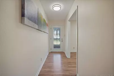 512 Canyon Court, Fayetteville, NC 28303 - Photo 13