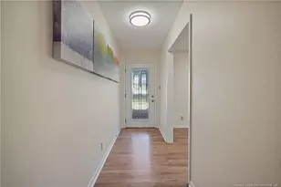 512 Canyon Ct, Fayetteville, NC 28303 - Photo 13