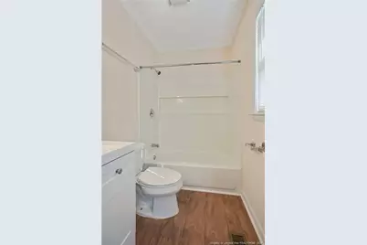 512 Canyon Court, Fayetteville, NC 28303 - Photo 39