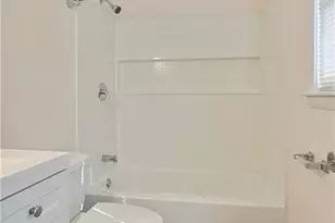 512 Canyon Ct, Fayetteville, NC 28303 - Photo 39