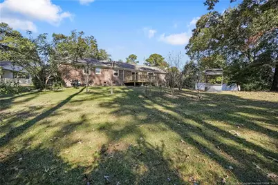 512 Canyon Court, Fayetteville, NC 28303 - Photo 9