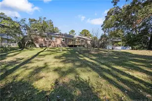 512 Canyon Ct, Fayetteville, NC 28303 - Photo 9