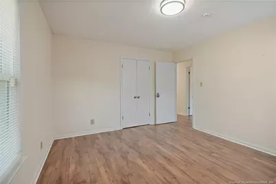 512 Canyon Court, Fayetteville, NC 28303 - Photo 35