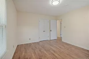 512 Canyon Ct, Fayetteville, NC 28303 - Photo 35