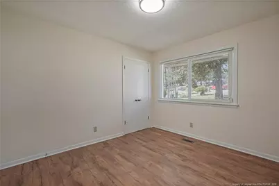 512 Canyon Court, Fayetteville, NC 28303 - Photo 33