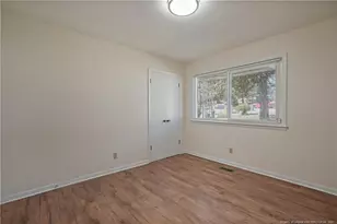 512 Canyon Ct, Fayetteville, NC 28303 - Photo 33