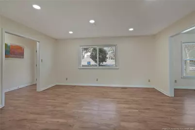 512 Canyon Court, Fayetteville, NC 28303 - Photo 15