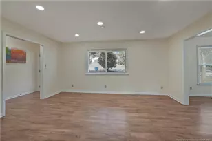 512 Canyon Ct, Fayetteville, NC 28303 - Photo 15