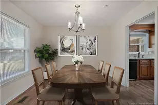 512 Canyon Ct, Fayetteville, NC 28303 - Photo 17