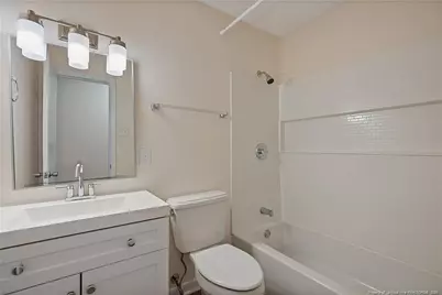 512 Canyon Court, Fayetteville, NC 28303 - Photo 31