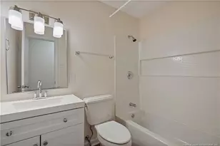 512 Canyon Ct, Fayetteville, NC 28303 - Photo 31