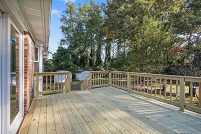 512 Canyon Court, Fayetteville, NC 28303 - Photo 11