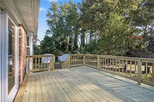 512 Canyon Ct, Fayetteville, NC 28303 - Photo 11