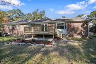 512 Canyon Ct, Fayetteville, NC 28303 - Photo 5