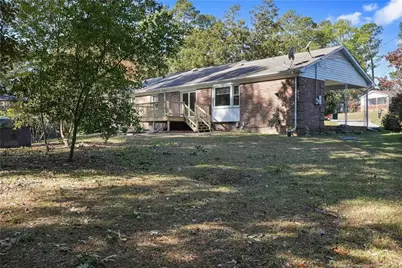 512 Canyon Court, Fayetteville, NC 28303 - Photo 7