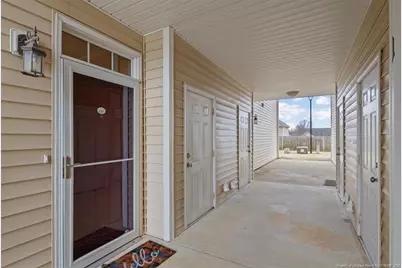 1329 Kershaw Loop #137, Fayetteville, NC 28314 - Photo 3