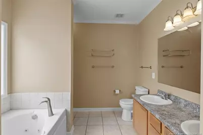 1329 Kershaw Loop #137, Fayetteville, NC 28314 - Photo 23