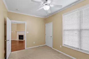 1329 Kershaw Loop, Fayetteville, NC 28314 - Photo 19
