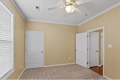 1329 Kershaw Loop #137, Fayetteville, NC 28314 - Photo 15