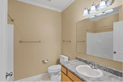 1329 Kershaw Loop #137, Fayetteville, NC 28314 - Photo 13