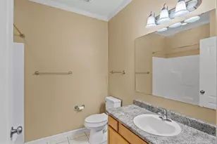 1329 Kershaw Loop, Fayetteville, NC 28314 - Photo 13