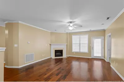 1329 Kershaw Loop #137, Fayetteville, NC 28314 - Photo 5