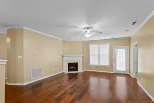 1329 Kershaw Loop, Fayetteville, NC 28314 - Photo 5