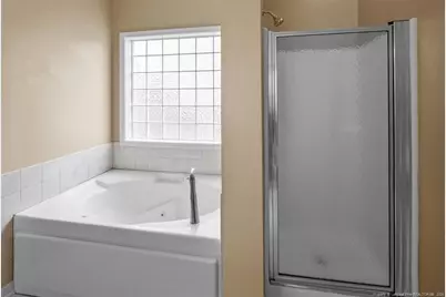 1329 Kershaw Loop #137, Fayetteville, NC 28314 - Photo 25