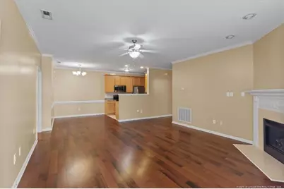 1329 Kershaw Loop #137, Fayetteville, NC 28314 - Photo 7