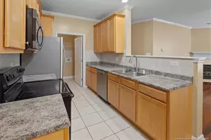 1329 Kershaw Loop, Fayetteville, NC 28314 - Photo 11