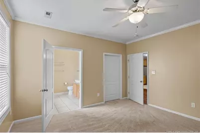 1329 Kershaw Loop #137, Fayetteville, NC 28314 - Photo 21