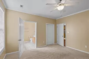 1329 Kershaw Loop, Fayetteville, NC 28314 - Photo 21