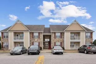 1329 Kershaw Loop, Fayetteville, NC 28314 - Photo 1