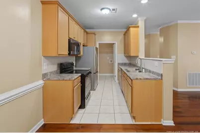 1329 Kershaw Loop #137, Fayetteville, NC 28314 - Photo 9