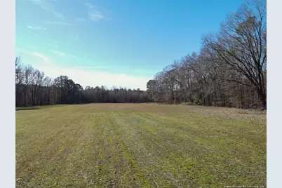 Dobbin Holmes Road, Fayetteville, NC 28312 - Photo 3