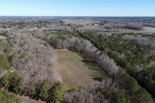 Dobbin Holmes Rd, Fayetteville, NC 28312 - Photo 1