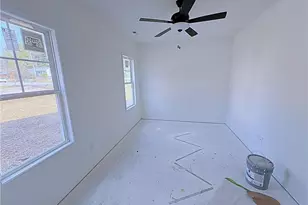 1619 Minurva Dr, Fayetteville, NC 28301 - Photo 5