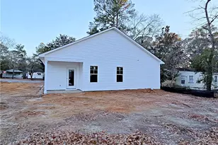 1619 Minurva Dr, Fayetteville, NC 28301 - Photo 5