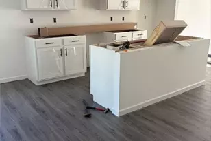 1619 Minurva Dr, Fayetteville, NC 28301 - Photo 3