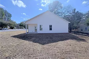 1619 Minurva Dr, Fayetteville, NC 28301 - Photo 7