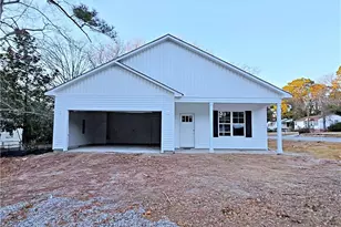 1619 Minurva Dr, Fayetteville, NC 28301 - Photo 1
