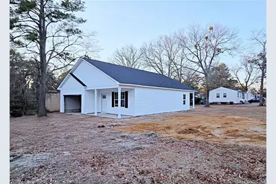 1619 Minurva Drive, Fayetteville, NC 28301 - Photo 3