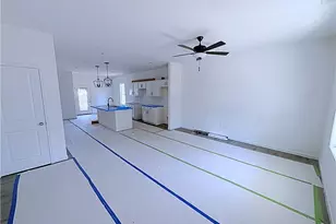 1619 Minurva Dr, Fayetteville, NC 28301 - Photo 3